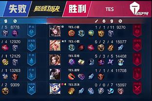 A官方确认