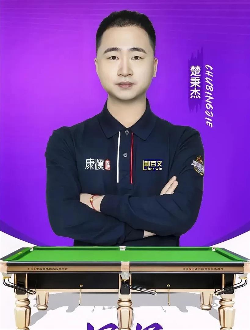 同时也能够