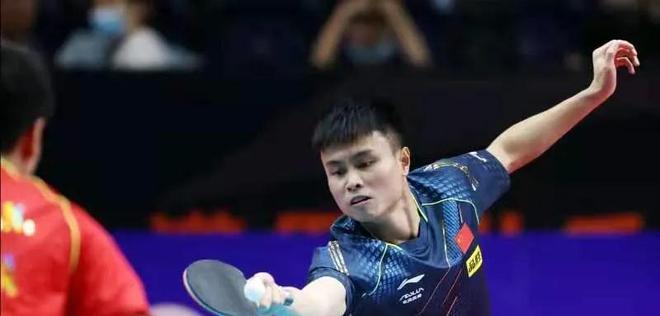 挫折