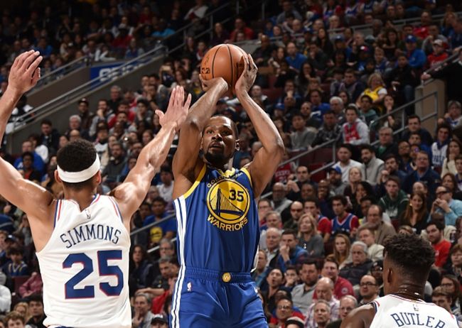 高速公路的 高速公路的