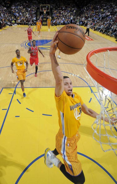 为高速公路 为高速公路