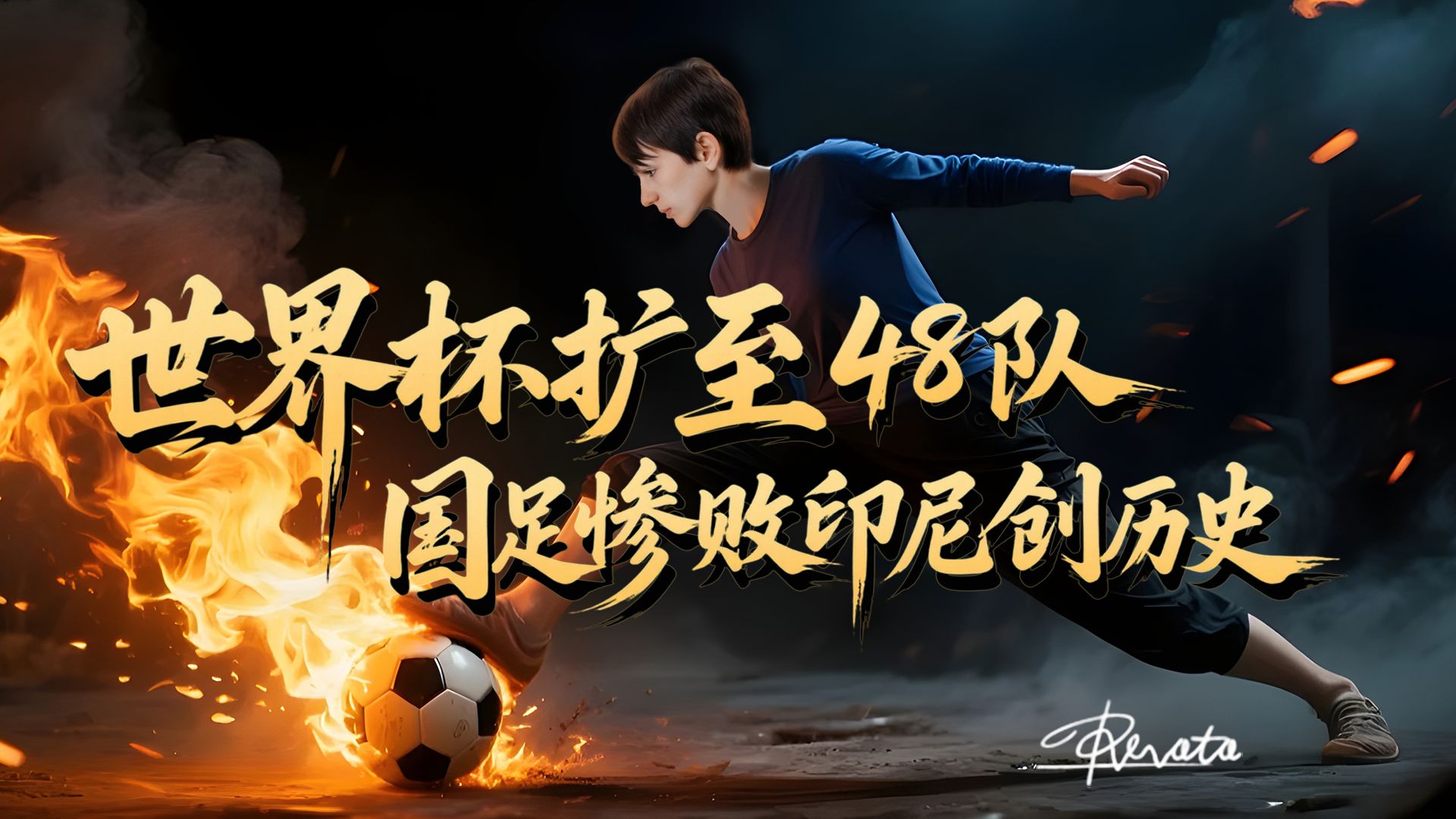 篮球新打法
