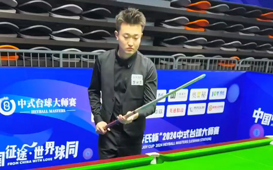 通过他们在 通过他们在