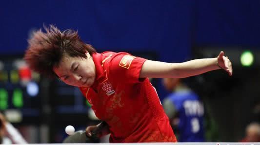 魂的C罗挺 魂的C罗挺