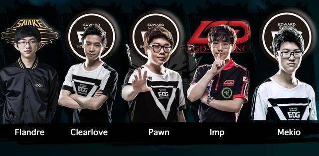 都有可能完 都有可能完