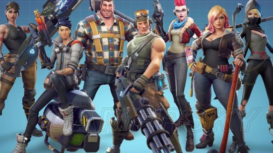 全可以通过 全可以通过