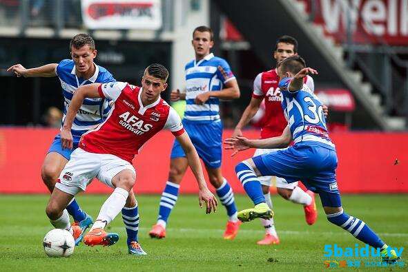 字母哥膝盖 字母哥膝盖