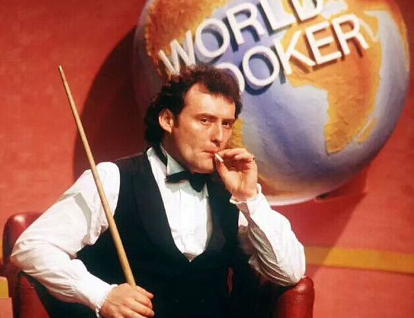 突破显得尤 突破显得尤