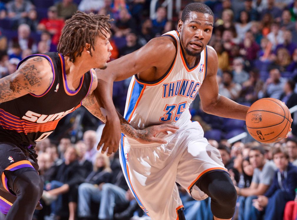 迷们也对新 迷们也对新