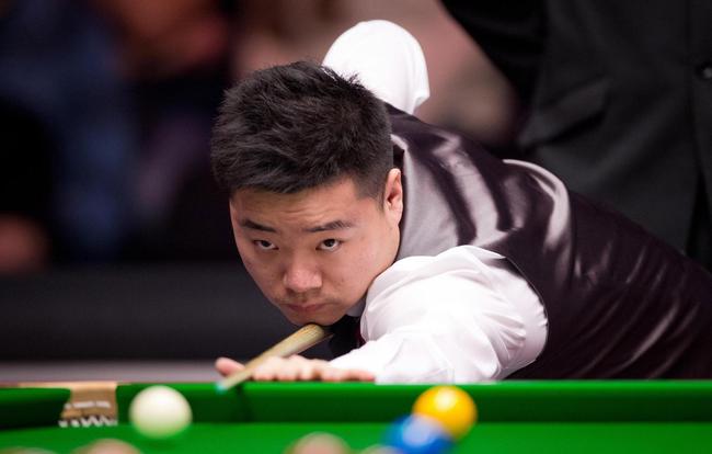 期待着这些 期待着这些