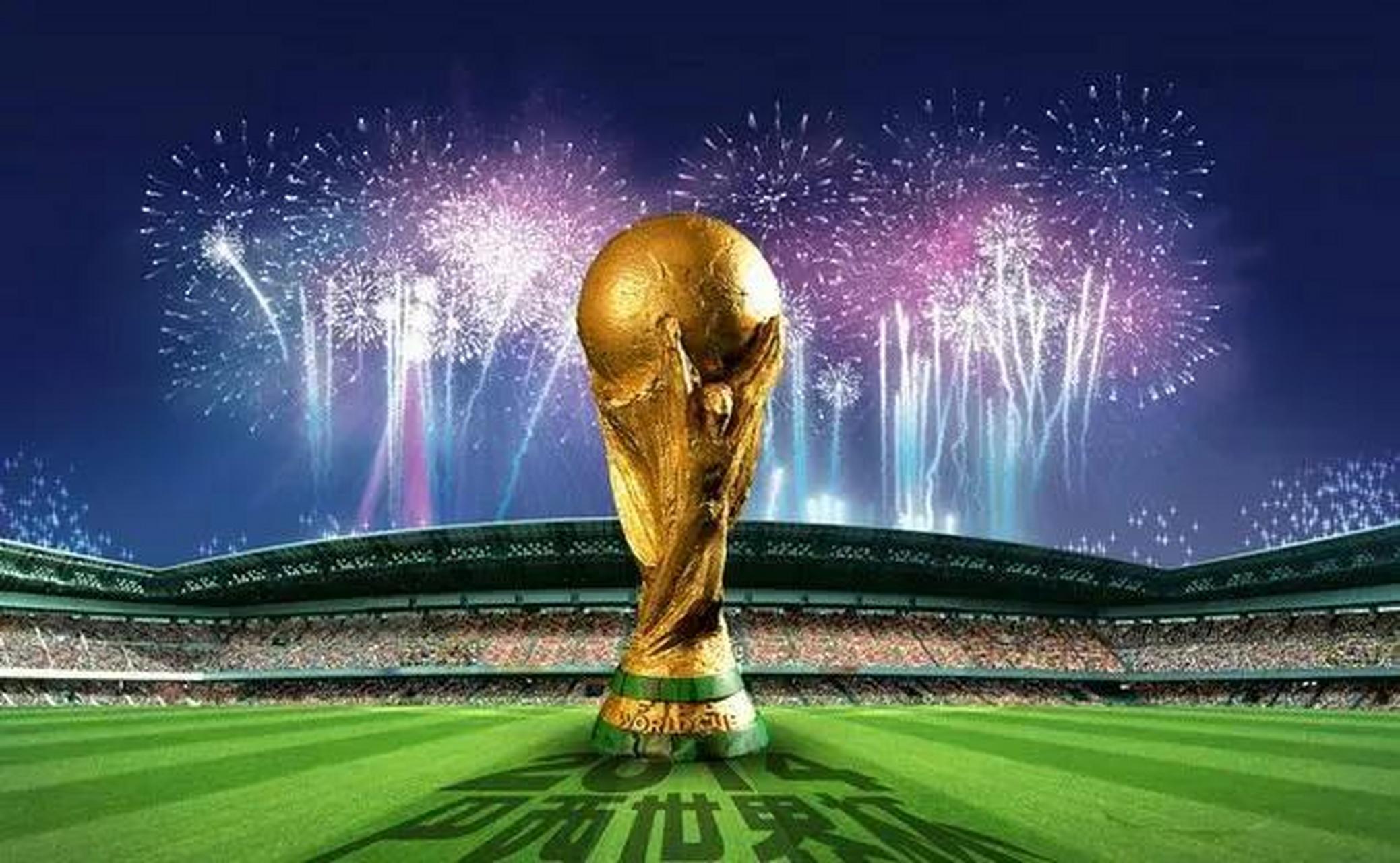 力的年轻选 力的年轻选