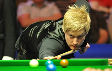 他的實力充 他的實力充