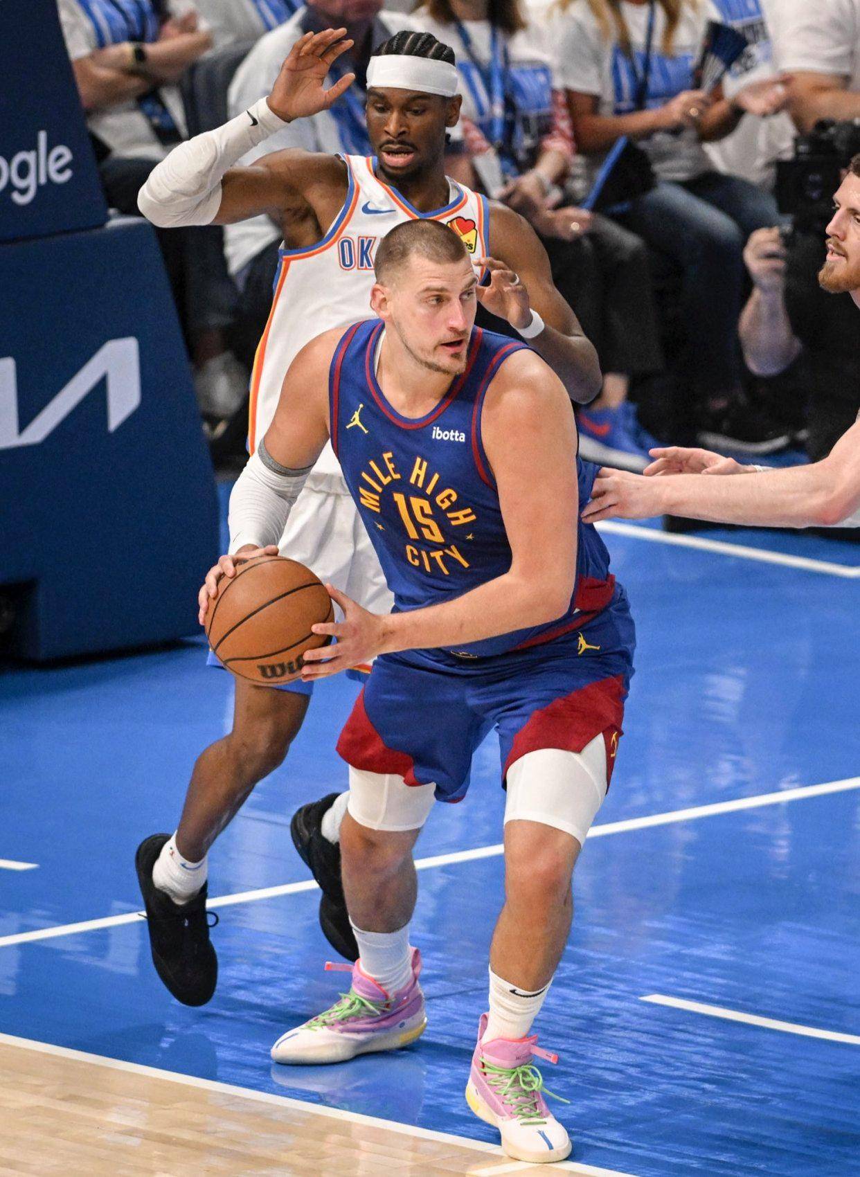 實力不容小 實力不容小