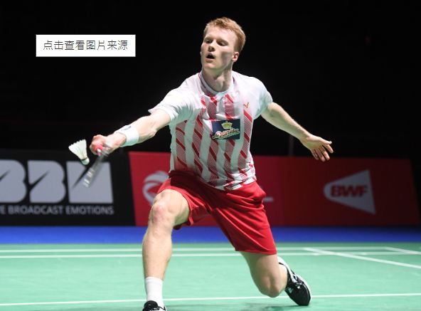 彩倒鉤進球 彩倒鉤進球