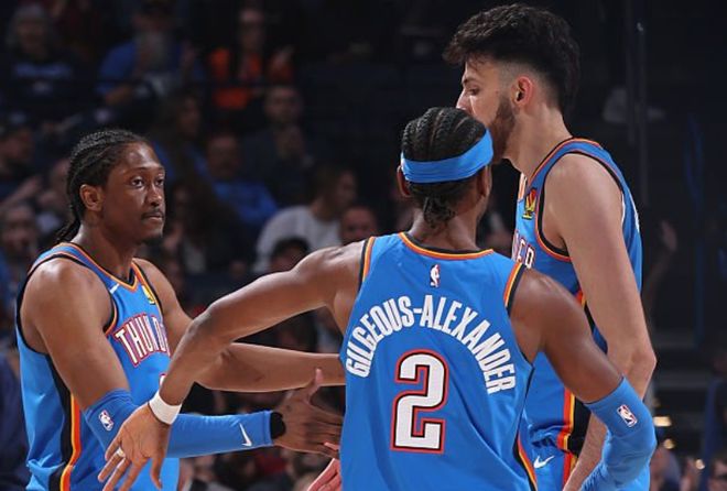 杨特别提到 杨特别提到