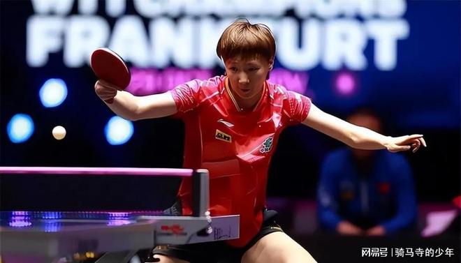 BA断层了 BA断层了