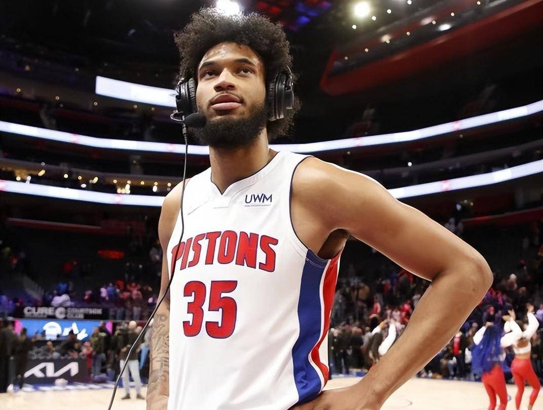 行是一种创 行是一种创