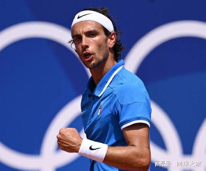 更多高排名 更多高排名