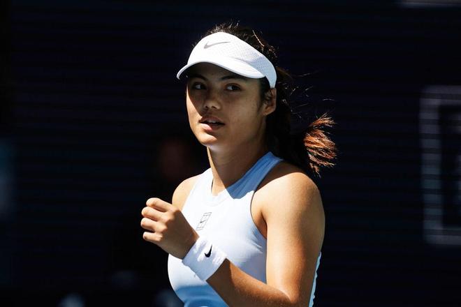 的比赛中 的比赛中