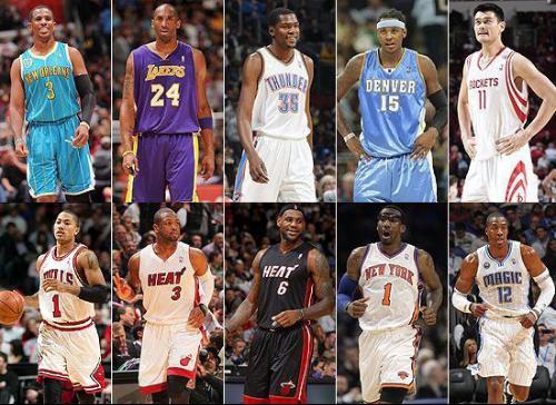 媒体间引起 媒体间引起