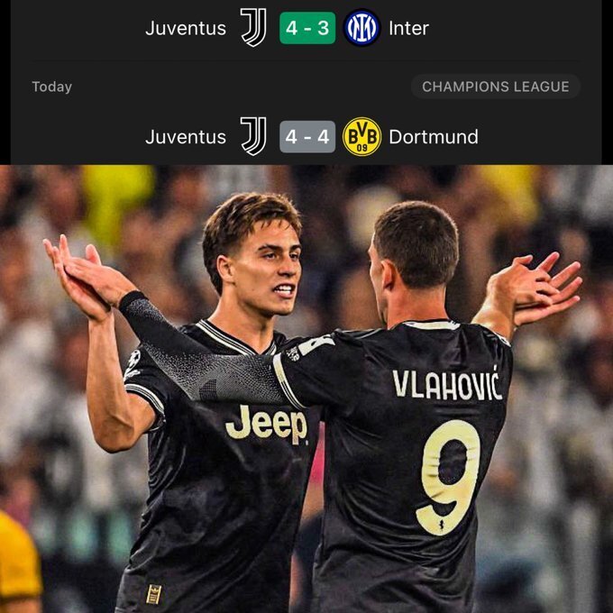 这样的成就 这样的成就