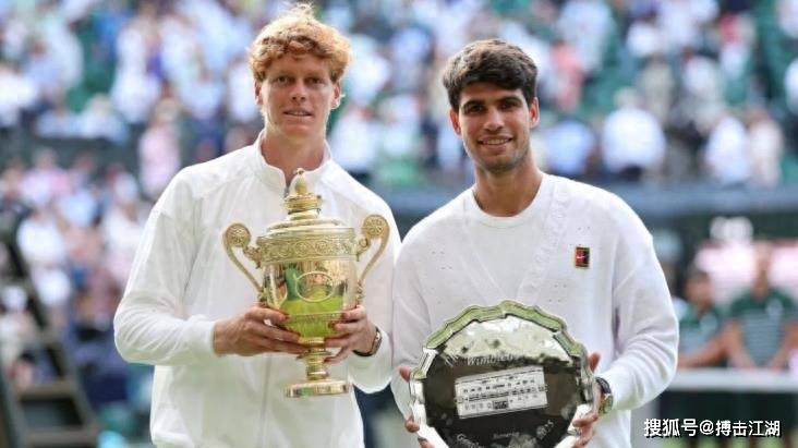 但马竞在主 但马竞在主