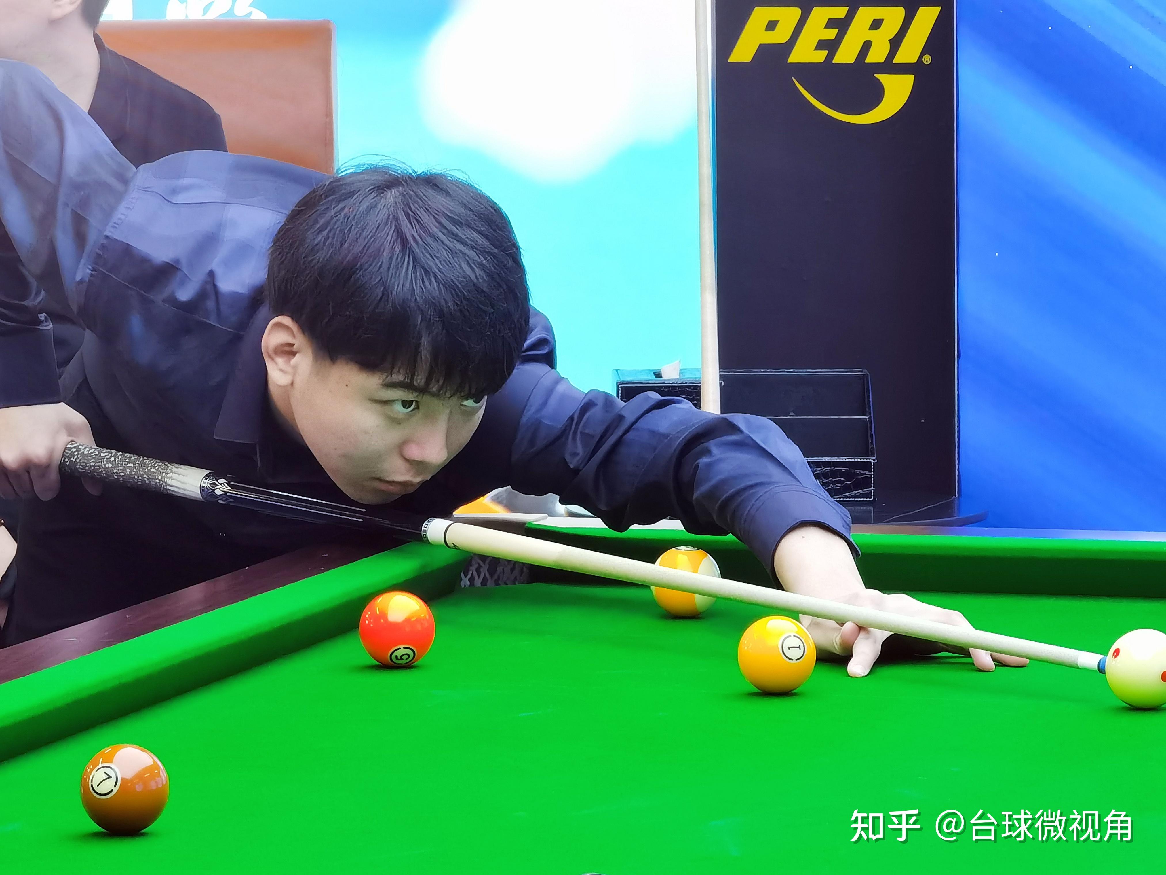 羽毛球团体 羽毛球团体