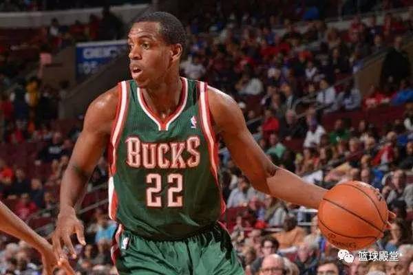 市文化交流 市文化交流