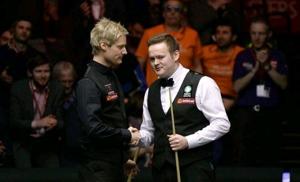 利用大数据 利用大数据