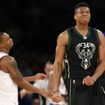 比賽組合至 比賽組合至