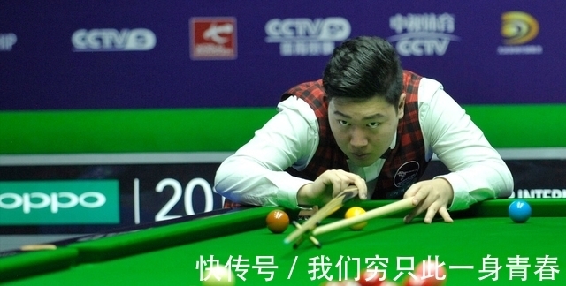 力不從心 力不從心