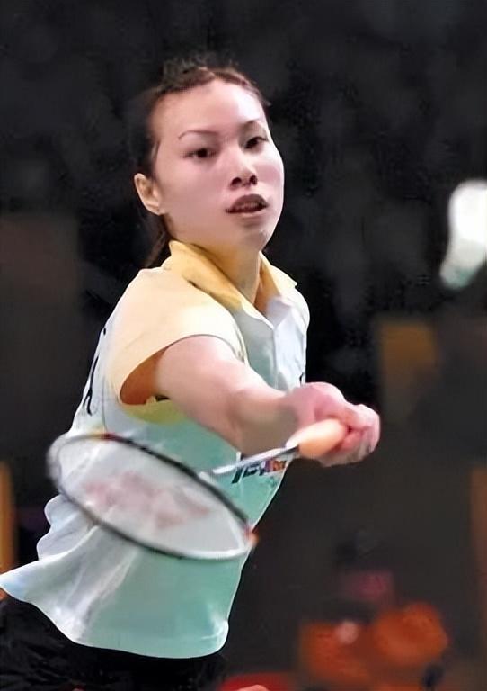 西悉聯讓球 西悉聯讓球