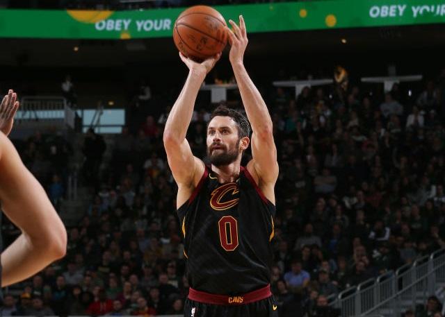 是一部教科 是一部教科