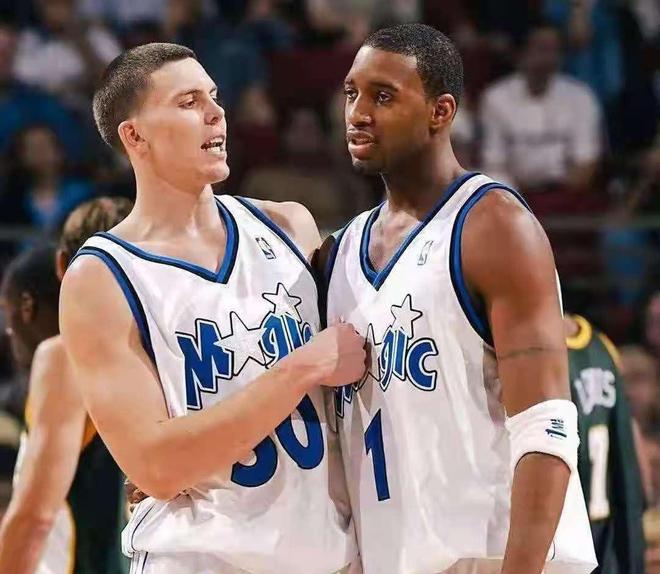 努力都是为 努力都是为