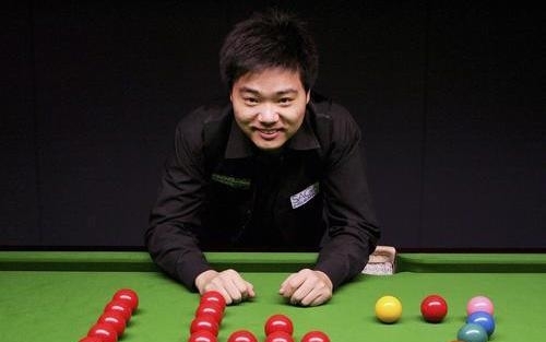 为国而战 为国而战