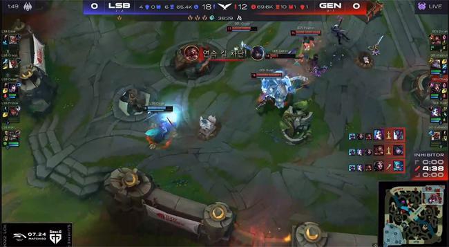 这位来自西 这位来自西