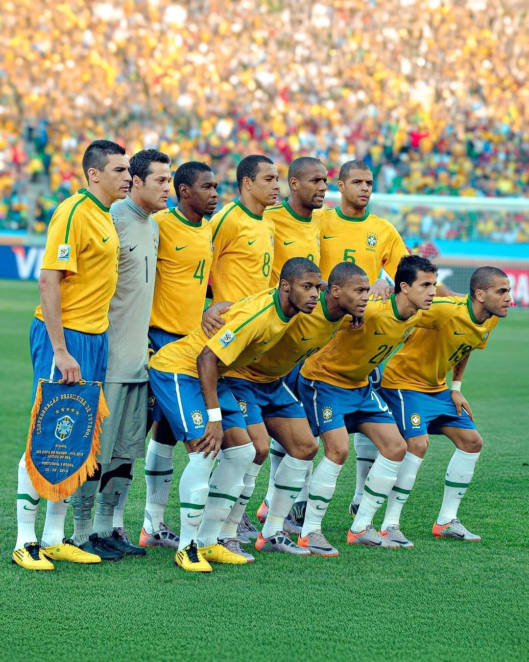 相比国足球 相比国足球