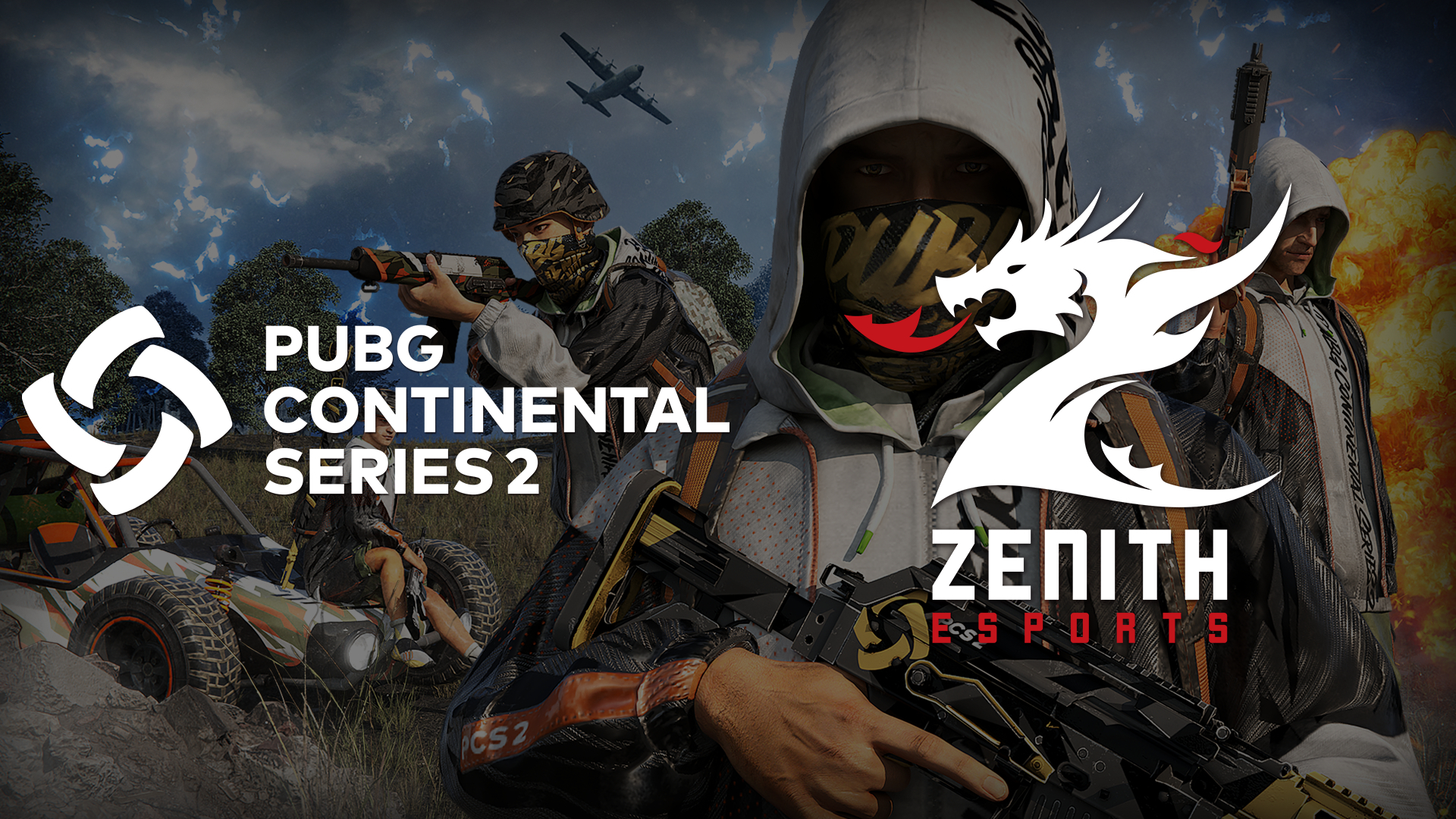 时专程去卡 时专程去卡