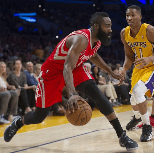 哥骑着三轮 哥骑着三轮