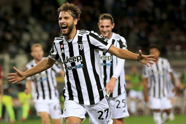 游业注入了 游业注入了