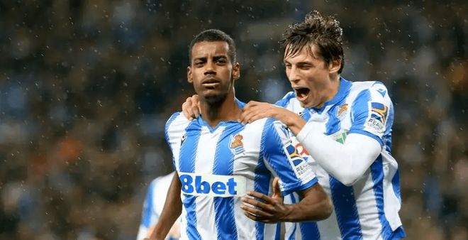 这不仅提升 这不仅提升