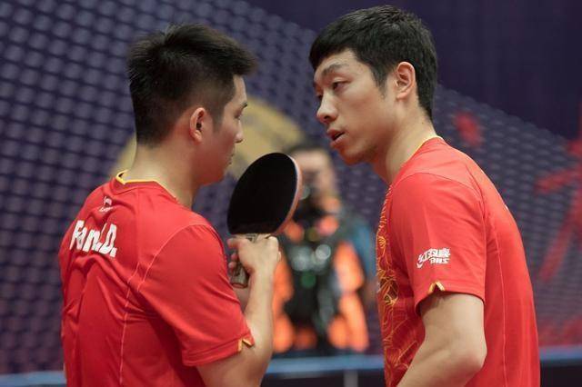 很多人提到 很多人提到