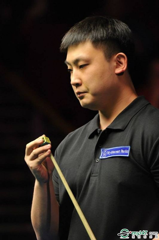 第一分钟起 第一分钟起