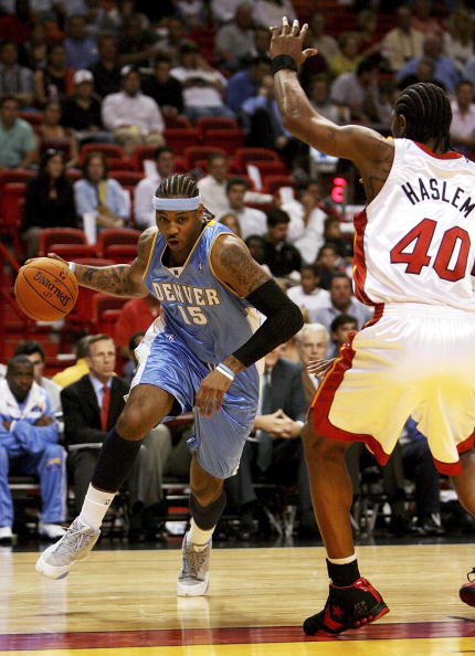 浙江连续的 浙江连续的