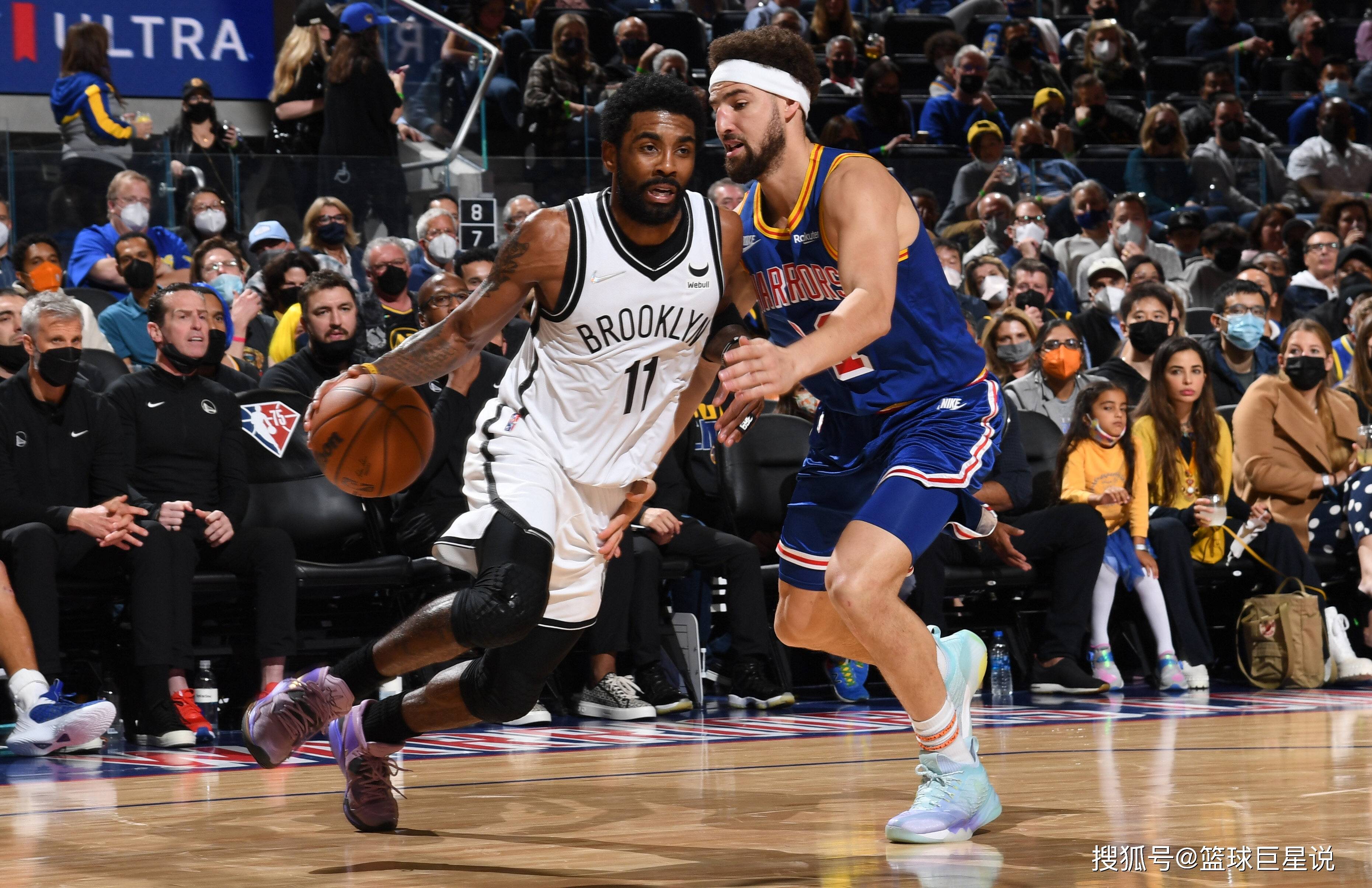 安赛龙轻取 安赛龙轻取