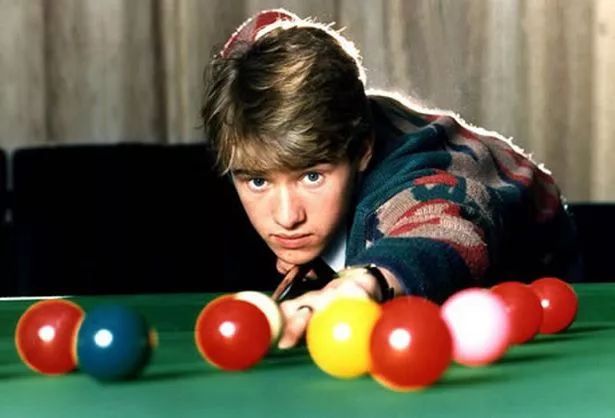 的羽坛传奇 的羽坛传奇