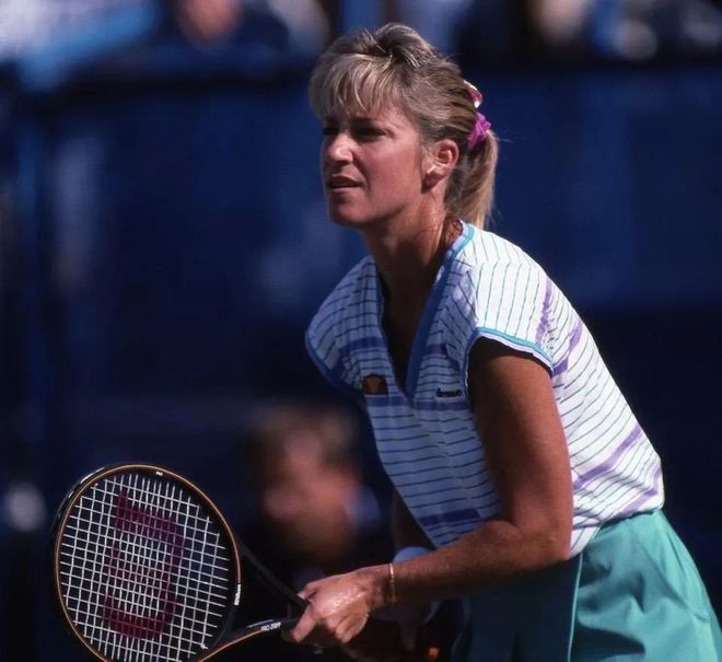 持续动力 持续动力