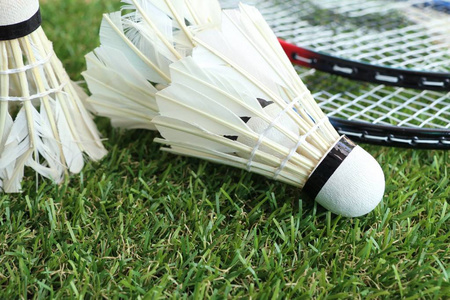 并在国际赛 并在国际赛