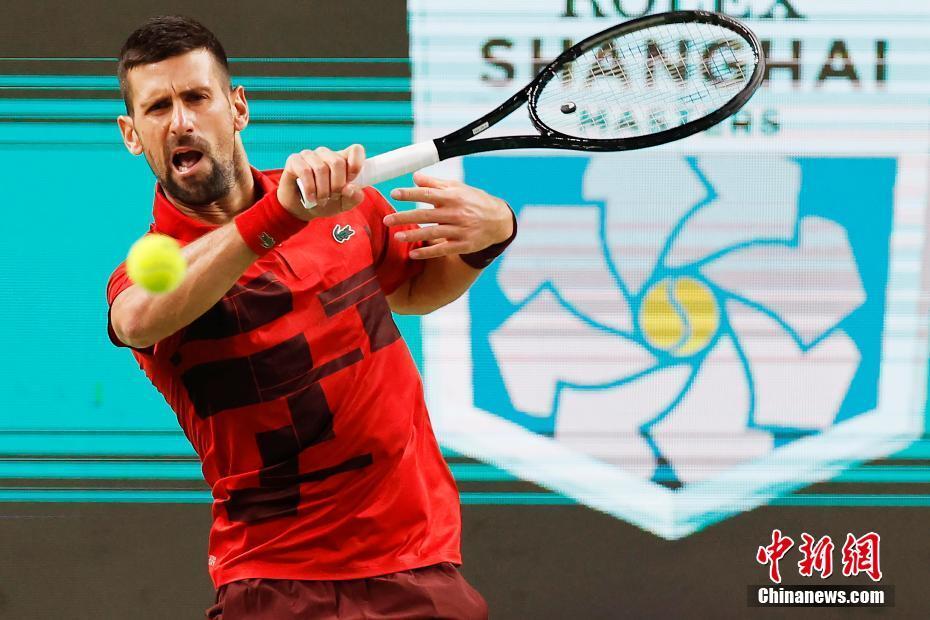 积极进取的 积极进取的