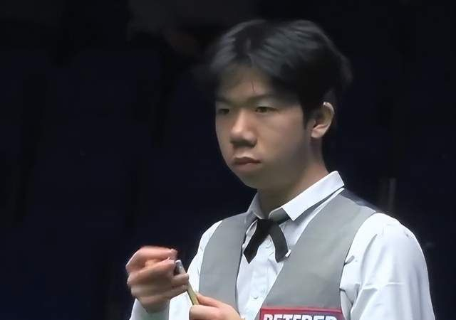 左中卫位置 左中卫位置